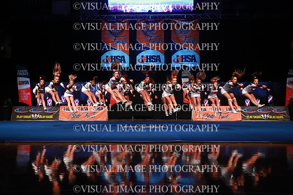 ILCHEER_18_L23027