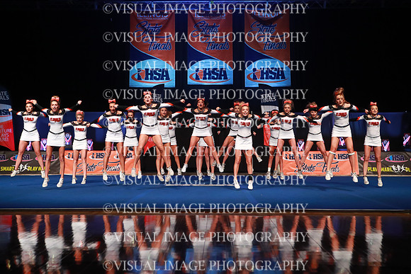 ILCHEER_18_L23028