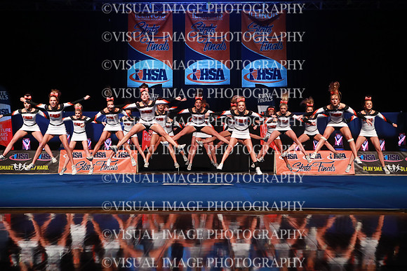 ILCHEER_18_L23029
