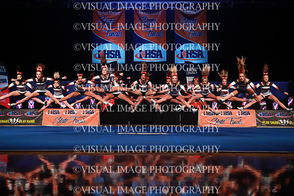 ILCHEER_18_L23030