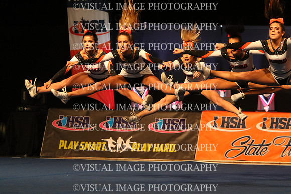 ILCHEER_18_L23031