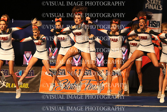 ILCHEER_18_L23032