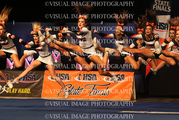 ILCHEER_18_L23033