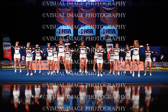 ILCHEER_18_L23034