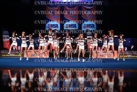 ILCHEER_18_L23035