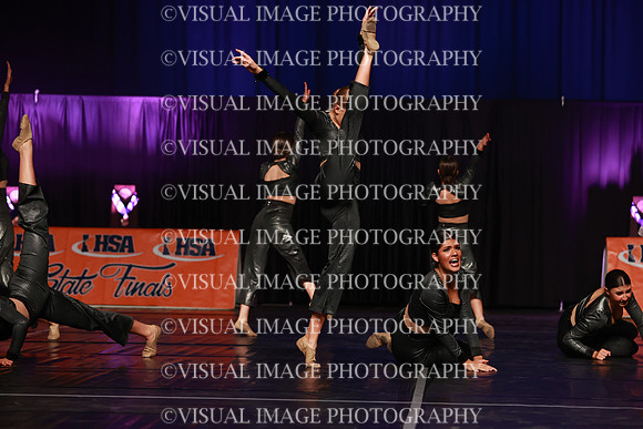 ILDANCE_22_309085
