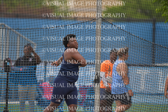 ILTK24_DISCUS_P20027