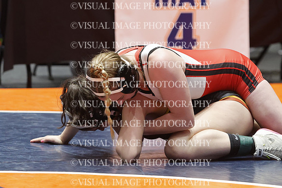 ILIWRG25_145_S017