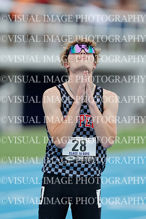 ILTK25_400M_P10023