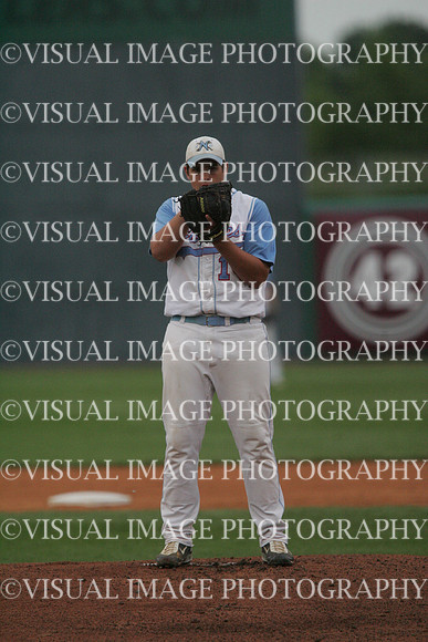 wibb_09_s11001