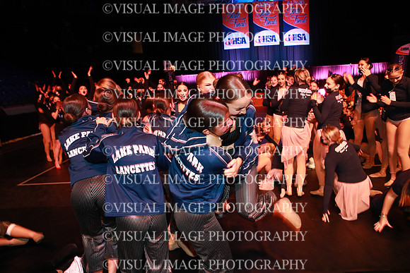ILDANCE_22_A3008