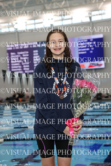 ILSWG24_2INDMED_A014