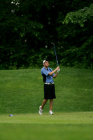wigf_09_t33020