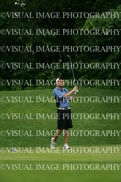 wigf_09_t33020