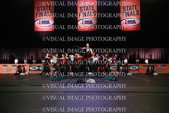 ILDANCE_25_2010005
