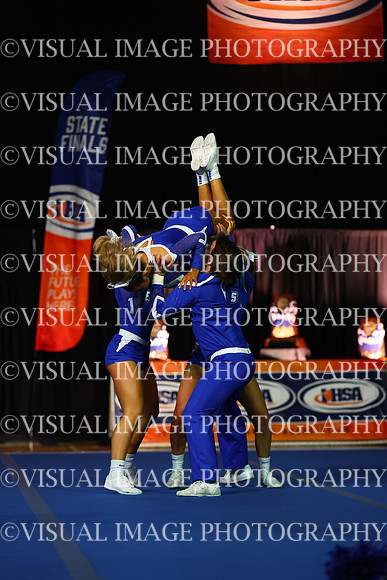 ILCHEER_25_S040042