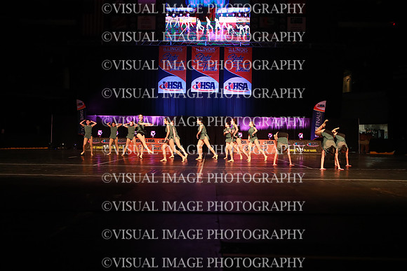 ILDANCE_22_310011