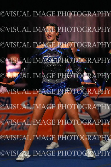 ILCHEER_25_L100016