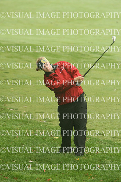 WIGFG_13_T203016
