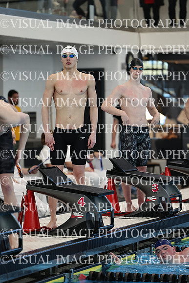 ILSW25_1BREAST_0007