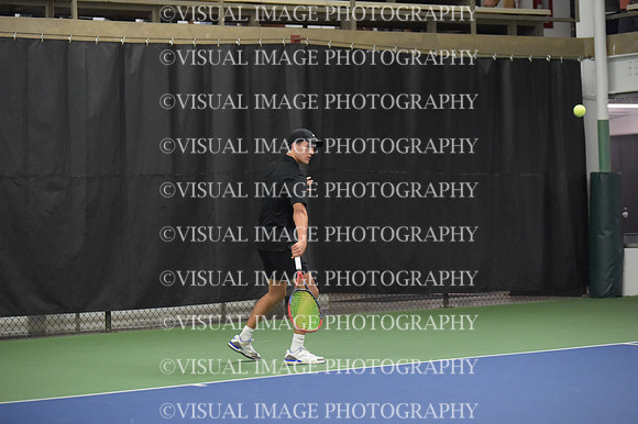 WITTN_25_13025