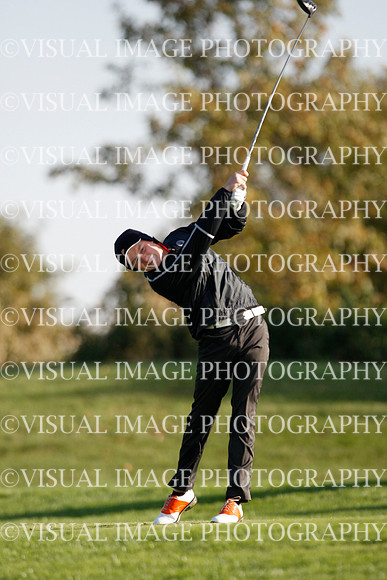 ILGF_16_T302044