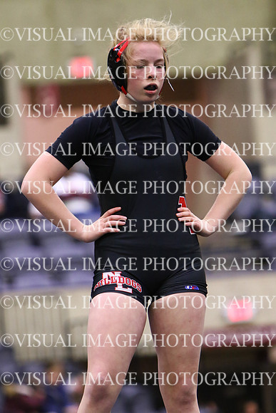 WIWRG22_145_1014