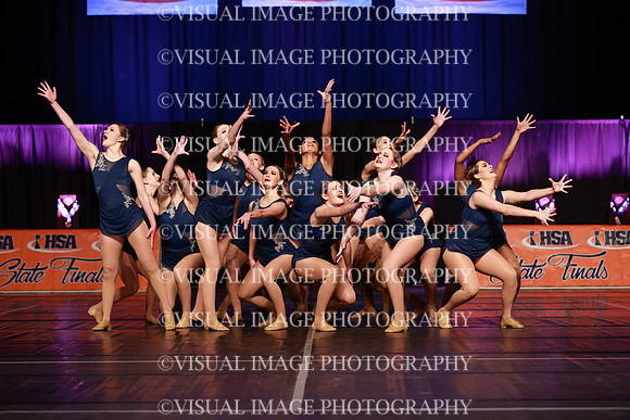 ILDANCE_22_321018
