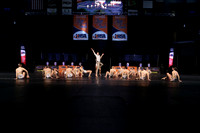 ILDANCE_19_215016