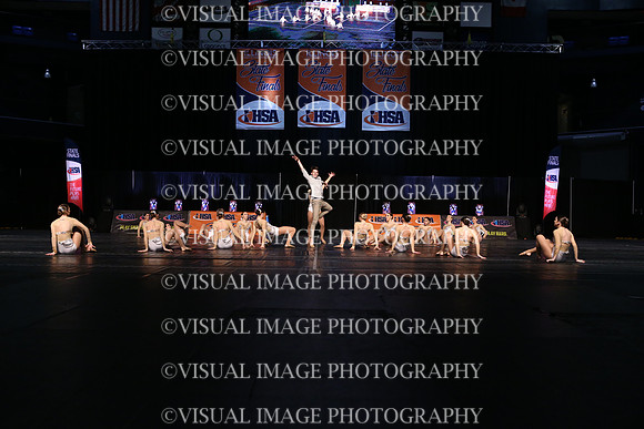 ILDANCE_19_215016