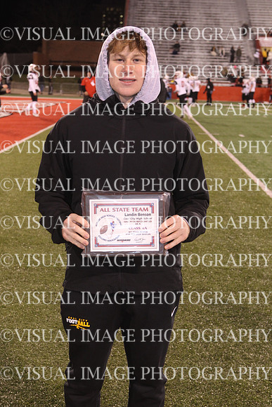 ILFB24_4A_AS06