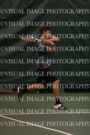 wiitn_10_10317
