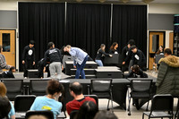 ILDRAMA_25_GI150012