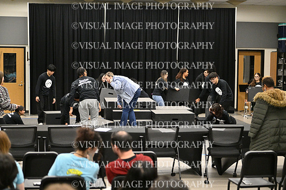 ILDRAMA_25_GI150012