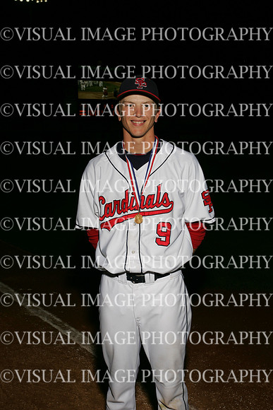 WISPBB_14_A1031
