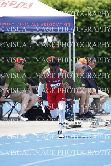 ILTK19_4X1R_F30003
