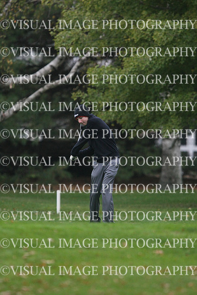 ILGF_13_T211021
