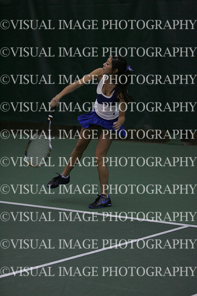 wittng_09_14021