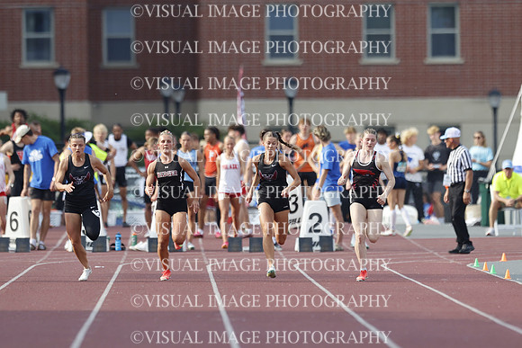 WITKG25_100M_P1037