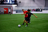 MKSC24_TURKEY_012