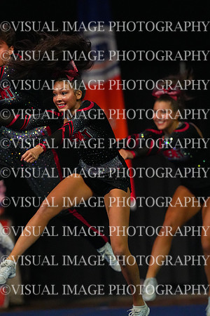 ILCHEER_25_M010036