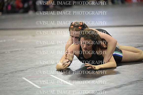 WIIWRG25_138_C1045