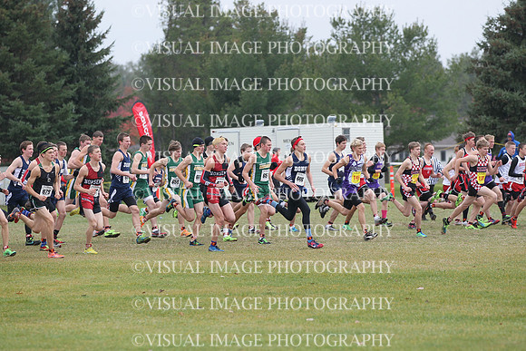 WIXC_13_30023