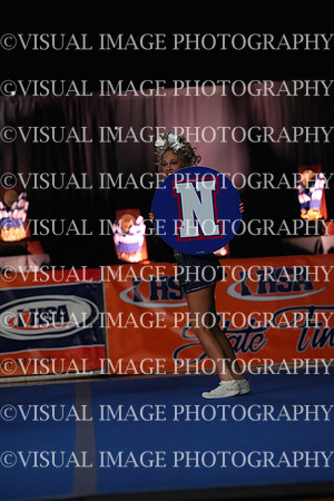 ILCHEER_25_M210031