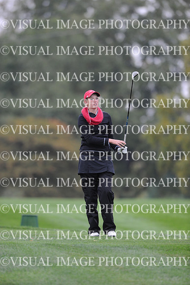 ILGFG_13_T204006