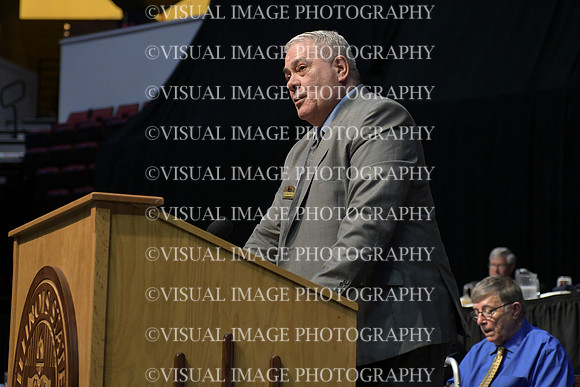 IBCA22_HOF_C020