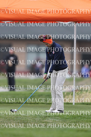 ILGFG_13_T111032