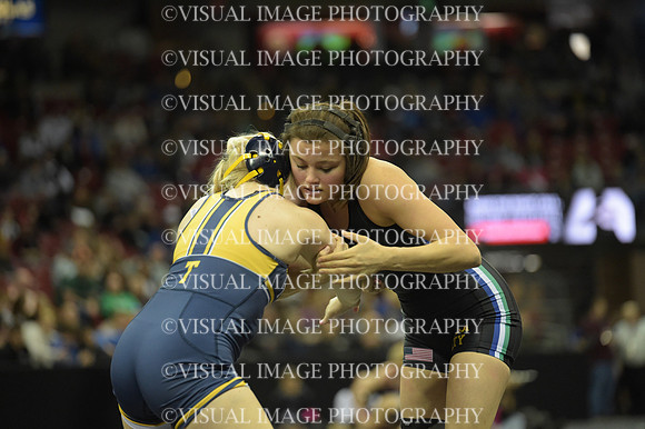 WIIWRG25_145_C1014