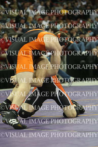 wiwr10_171_f2015