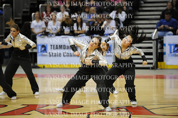 TDIHS12_HIPHOP_25027
